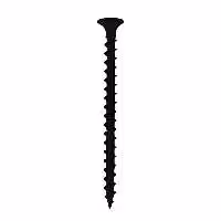 پیچ MDF سایز 5 بسته 32000 عددی آما