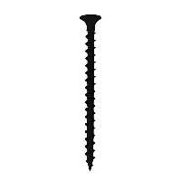 پیچ MDF سایز 5 بسته 32000 عددی آما