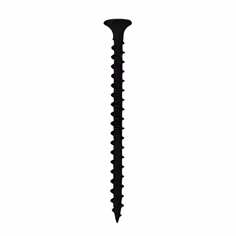 پیچ MDF سایز 5 بسته 32000 عددی آما