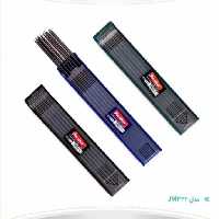 نوک 2 میل پارسیکار