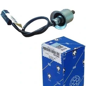 سنسوراكسيژن بالايي / پاييني موتورTU5وTU3زيمنس پژو 206 شرکتی اصل ایساکو - نمایندگی ایرانخودرو نقشینه