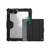 بامپر پرو نیلکین اپل آیپد Apple iPad Pro 11 2020
