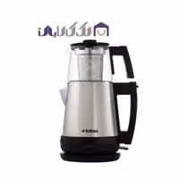 چای ساز بلزا مدل 21102