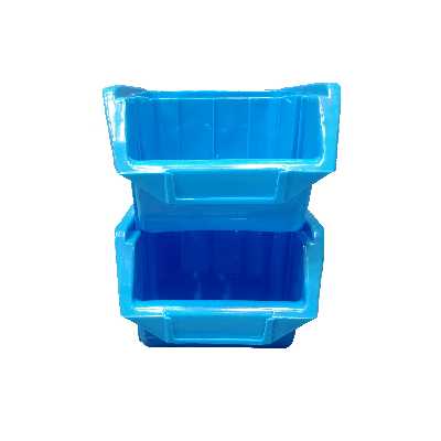 باکس مدل PKS4 مجموعه 6 عددی