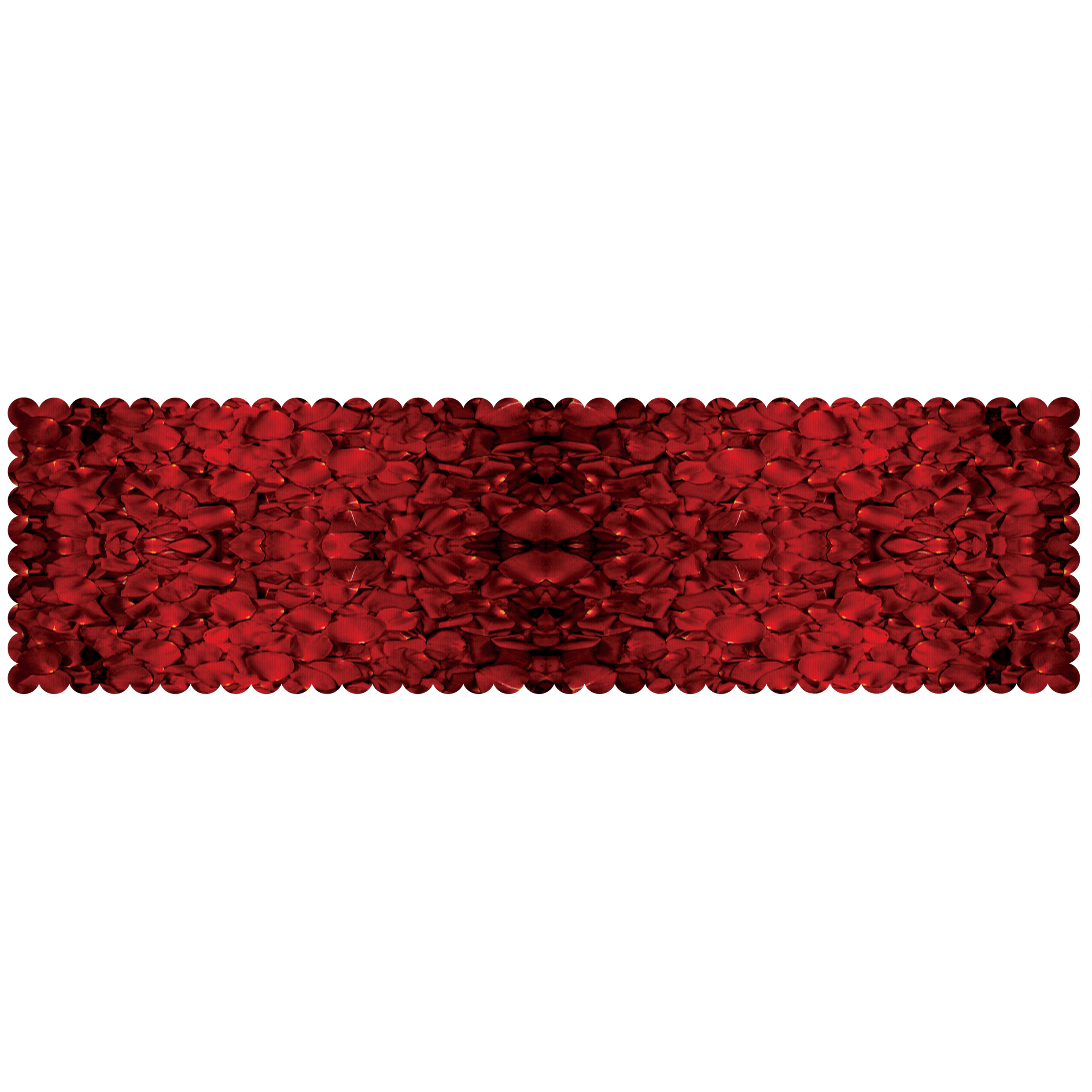 رانر مدل R3-42803