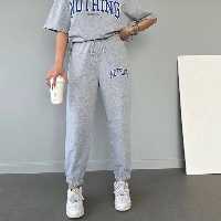 ست تیشرت شلوار ترک(2)