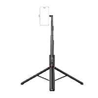 سه پایه مونوپاد فوتوپرو Fotopro TL 803