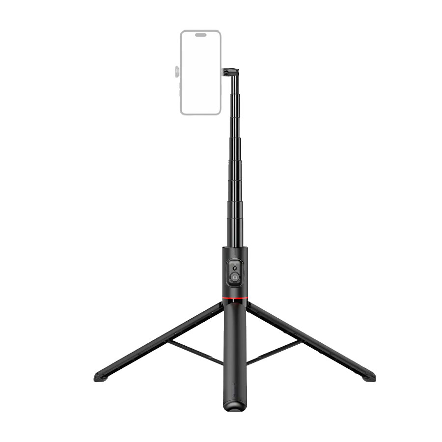 سه پایه مونوپاد فوتوپرو Fotopro TL 803