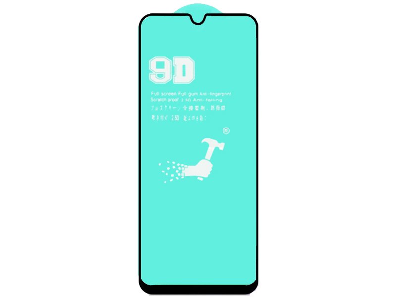 برچسب سرامیکی مناسب برای گوشی موبايل شیائومی Mi CC9/Mi 9 Lite