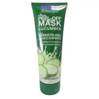 ماسک صورت فریمن مدل Clarifies &amp; renews skin حجم 150 میلی لیتر