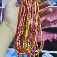 محافظ کابل شارژر و هندزفری