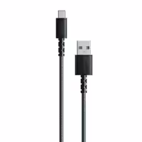 کابل تبدیل USB به USB-C انکر مدل A8022 طول 0.9 متر