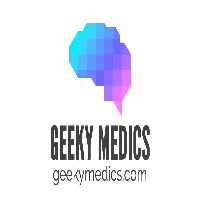 Geeky Medics Physical Examination &amp; Medical Skills 74-Video - کتاب پزشکی بهار
