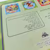 کتاب حیوانات را بشناسیم اثر شیرین مهاجری انتشارات لیدا