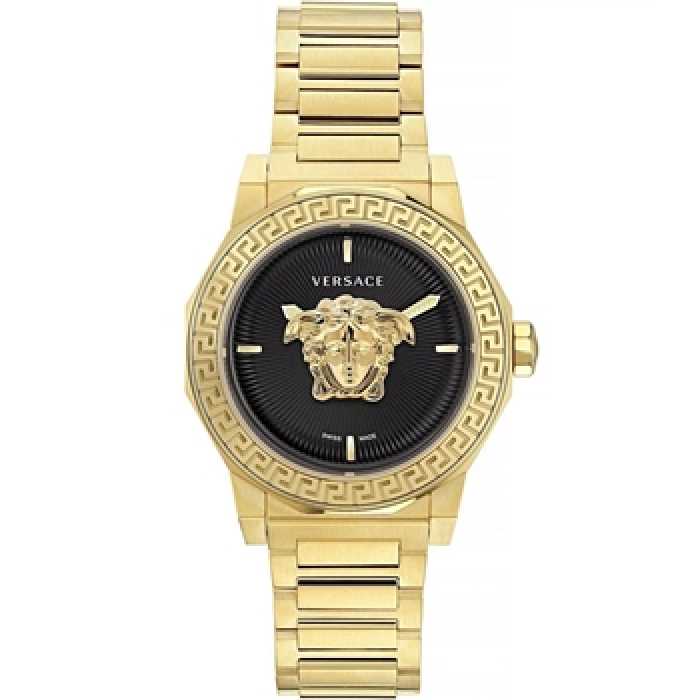 ساعت مچی ورساچه مدل V VVE7B00623