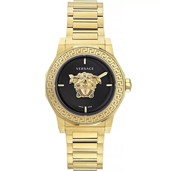 ساعت مچی ورساچه مدل V VVE7B00623