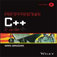 خرید و دانلود نسخه کامل کتاب Professional C