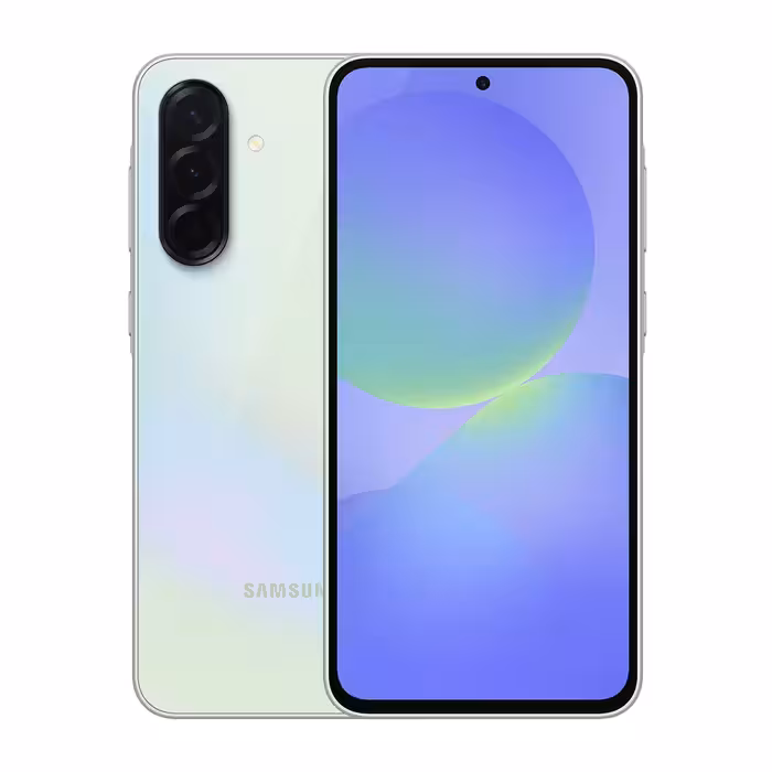 گوشی موبايل سامسونگ Galaxy A36 5G ظرفیت 256 گیگابایت رم 8 گیگابایت – ویتنام