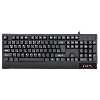 کیبورد وریتی مدل V-KB 6135