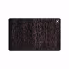 برچسب پوششی ماهوت مدل Burned Wood مناسب برای تبلت سامسونگ Galaxy Tab A7 10.4 LTE 2020 T505