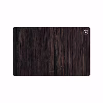 برچسب پوششی ماهوت مدل Burned Wood مناسب برای تبلت سامسونگ Galaxy Tab A7 10.4 LTE 2020 T505