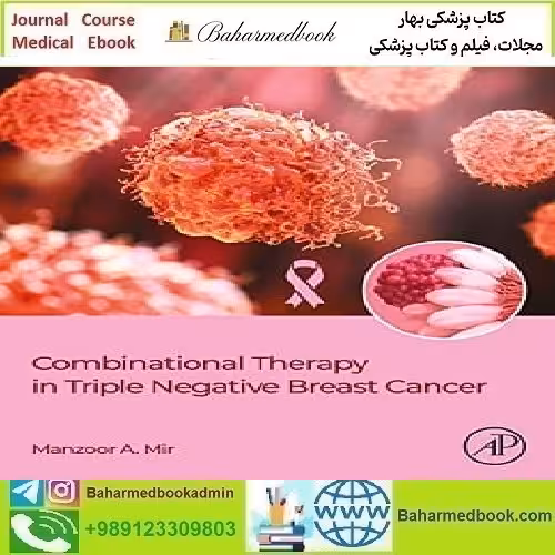 Combinational Therapy in Triple