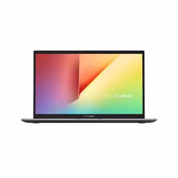 لپ تاپ 14 اینچی ایسوس S 431 FL i7