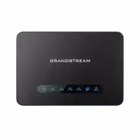 مبدل تلفنی گرند استریم مدل ATA HT814​