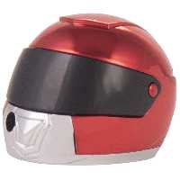  فندک طرح کلاه کاسکت کد pj_516