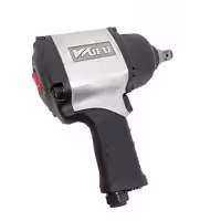آچار بکس بادی ووفو کد WF-3.4
