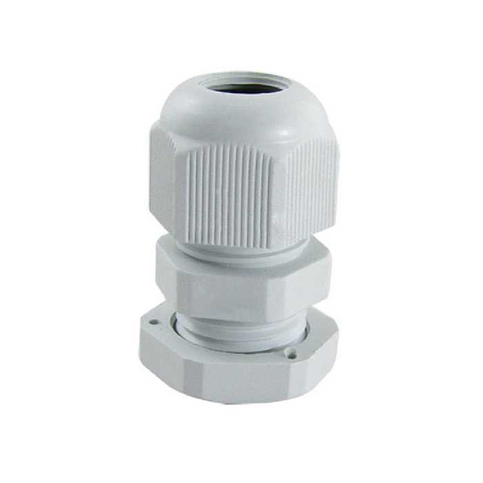 گلند پلاستیکی سایز 9