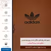 برچسب پوششی ماهوت مدل MNL-DDS مناسب برای گوشی موبایل سامسونگ Galaxy Note 4