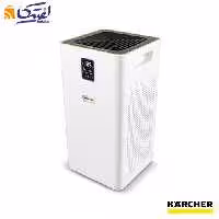 دستگاه تصفیه هوا AF 50 کارچر مناسب 50 متر مربع