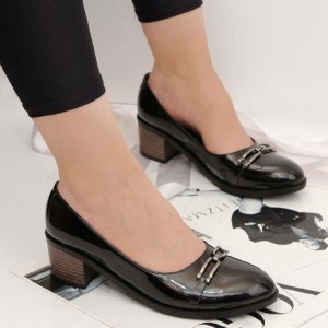 کفش مجلسی زنانه