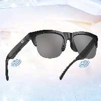 عینک هوشمند Briame