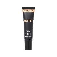 پرایمر مدل Mattify رولوشن 25 میل