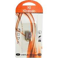 خرید دانگل بلوتوث Mcdodo برای خودرو - بهاری موبایل