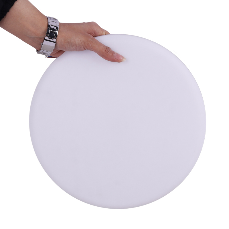 پنل ال ای دی سقفی روکار Persian Light Iran Full Light 30*30cm 48W   آداپتور کد 2
