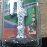 قفل پدال مدل دنده اتوماتیک