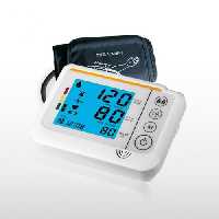 فشارسنج دیجیتال سخنگو کابانا مدل BP366A