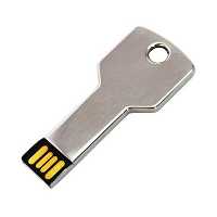 فلش مموری طرح کلید کد UM-15 ظرفیت 64 گیگابایت