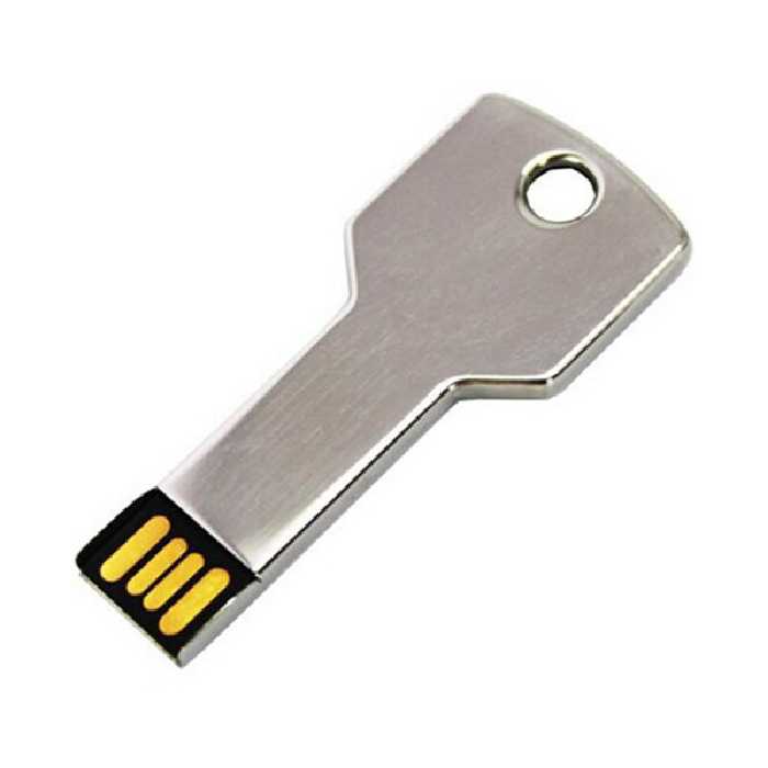 فلش مموری طرح کلید کد UM-15 ظرفیت 64 گیگابایت