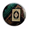 پیکسل پرمانه طرح جشن تکلیف کد pm.25773