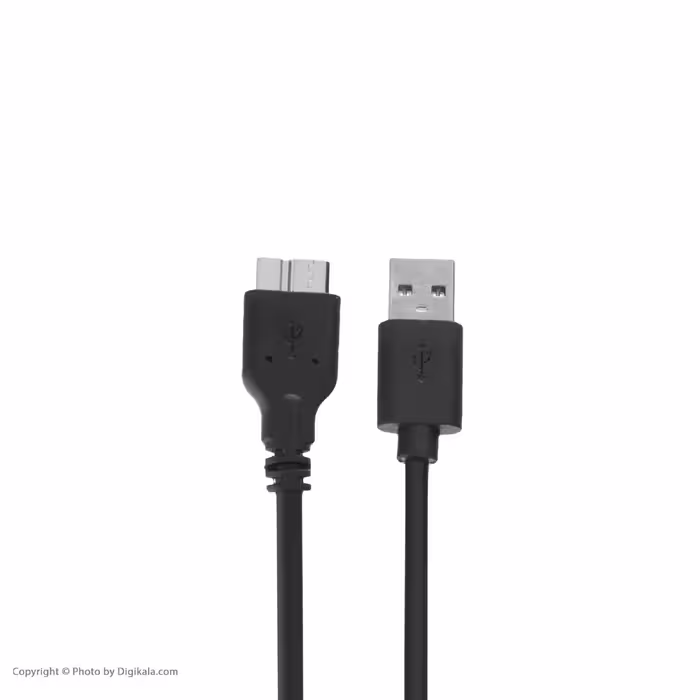 قاب هارد اکسترنال 2.5 اینچی  لنوو مدل S-02