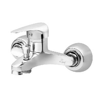 ست شیرآلات فاخته مدل خلیج ایتالیا 