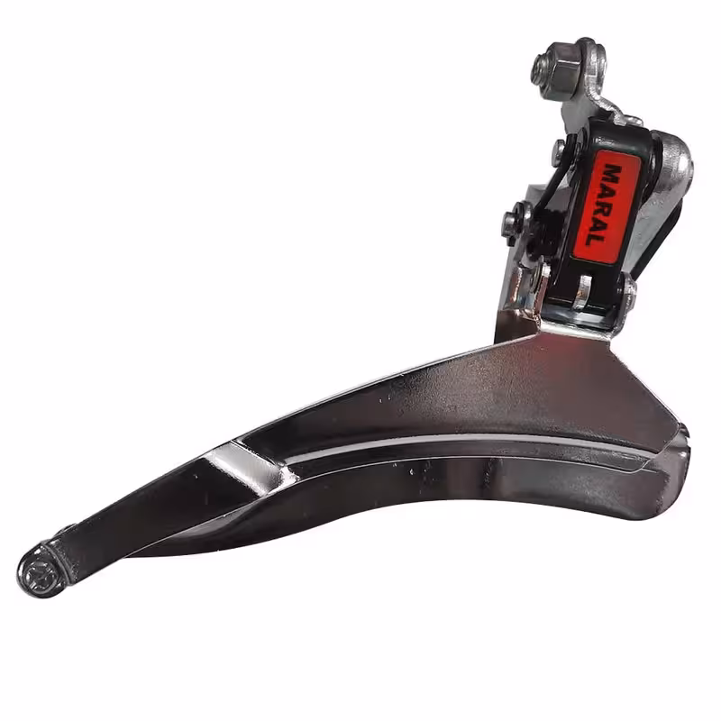 طبق عوض کن دوچرخه مدل OT-04 | چاوه