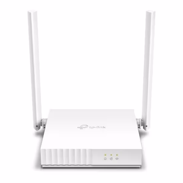روتر تی پی-لینک مدل TL-WR820N V2 - تکنو لینک 148