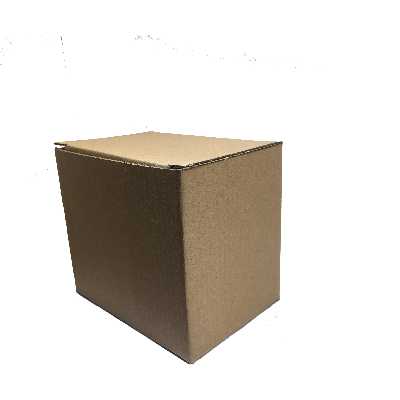 ماگ مدل پدر دوست داشتنی کد R128