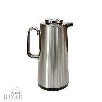 فلاسک 1/9 لیتر یونیک طرح ژاپن کد 1811