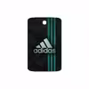 برچسب پوششی ماهوت مدل adidas-Logo مناسب برای تبلت سامسونگ Galaxy Note 8.0 2013 N5100